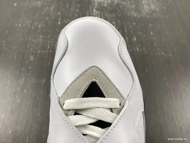 Rep 8 Retro (2013) Bunny Air Jordan 305381-103 Bugs 0501